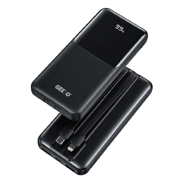 Geeoo-P2-Slim-Super-Fast-Charging-10000-mAh-Power-Bank-1-1.jpg