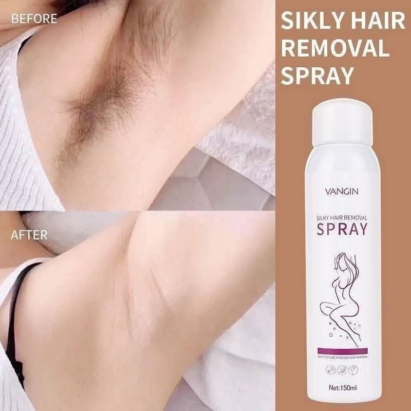 Kingyes✨-Silky-Beauty-Spray-✨__আপনি-কি-আপনার-শরীরের-লোম-অথবা-পশম-নিয়ে-চিন্তিJP.jpg