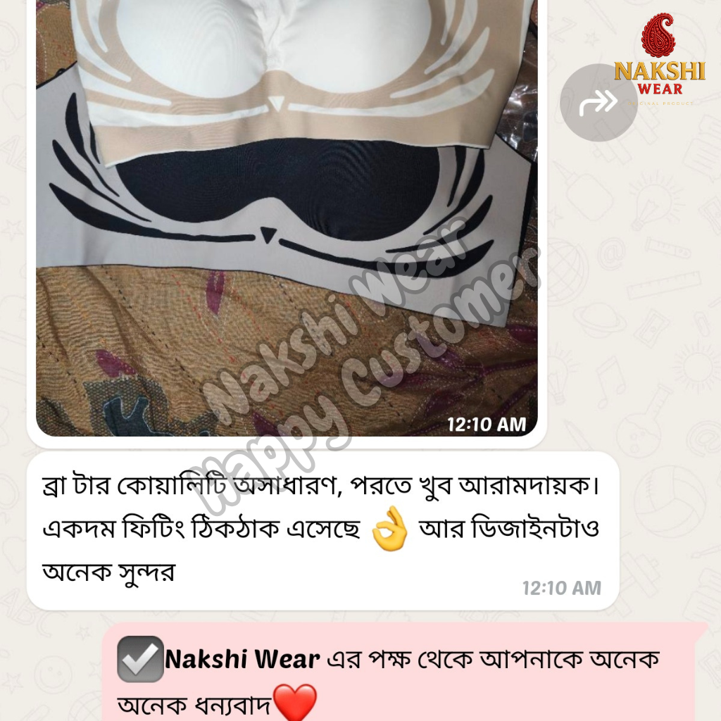 Website-10241024-8.png