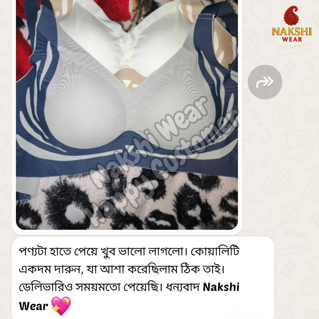 Website-10241024-9.png