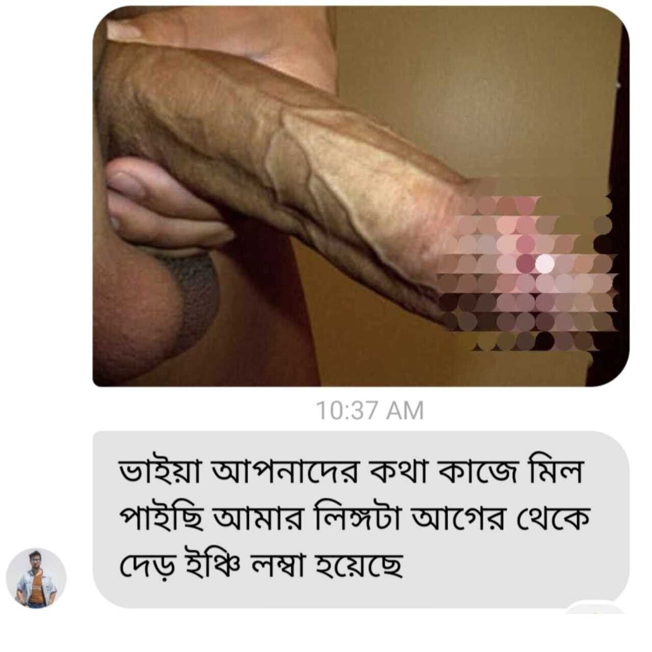 WhatsApp-Image-2024-09-22-at-12.57.35-AM-1-1.jpg