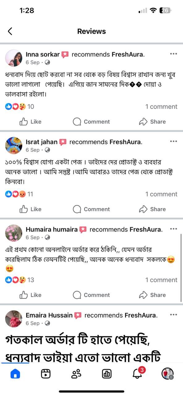 WhatsApp-Image-2025-11-05-at-9.58.50-AM.jpeg