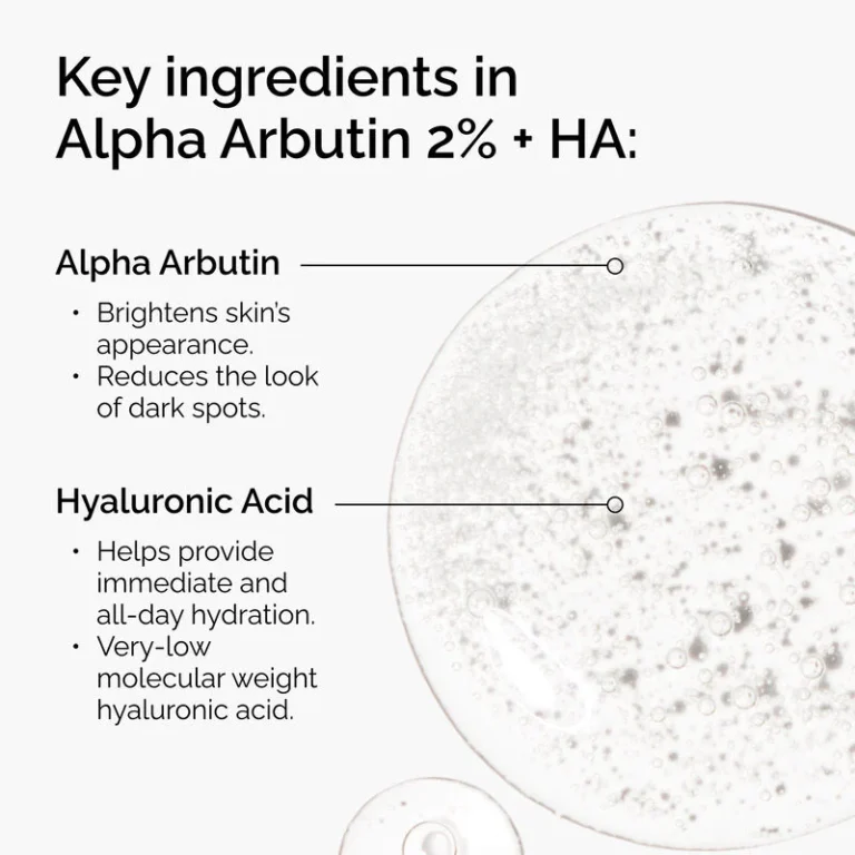alpha-arbutine-2-1.webp