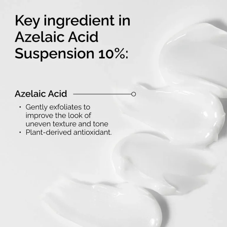 azelaic-acid-2-1.webp
