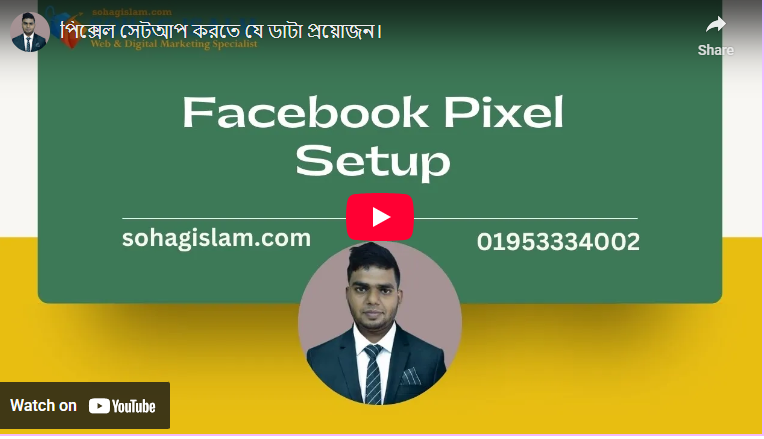 অর্ডার ম্যানেজমেন্ট সম্পন্ন সমাধান