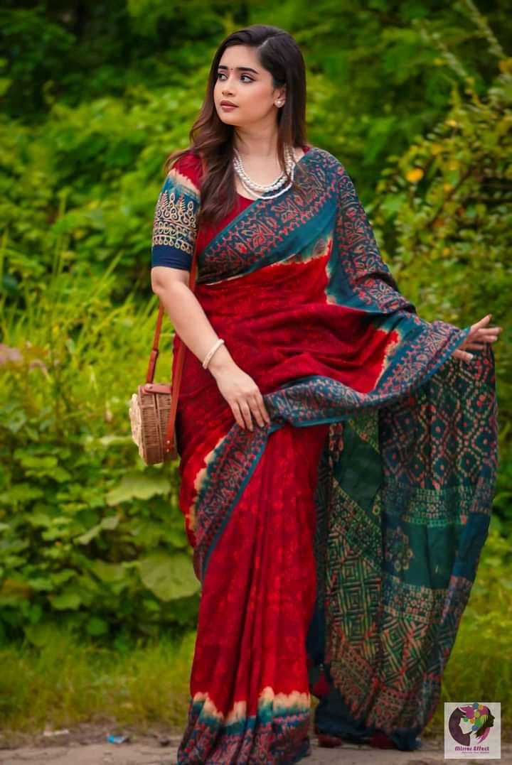 WhatsApp-Image-2024-11-17-at-21.50.51_2ba04934.jpg