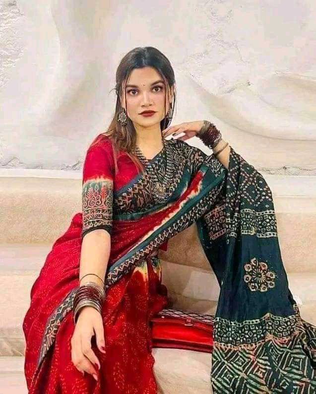 WhatsApp-Image-2024-11-17-at-21.50.52_67bc20e3.jpg