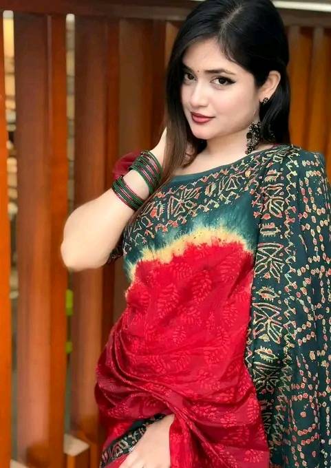 WhatsApp-Image-2024-11-17-at-21.50.53_afd70d55.jpg