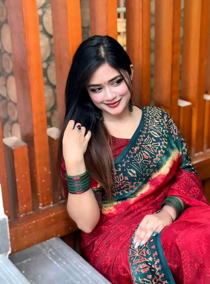 WhatsApp-Image-2024-11-17-at-21.50.54_580becb1.jpg