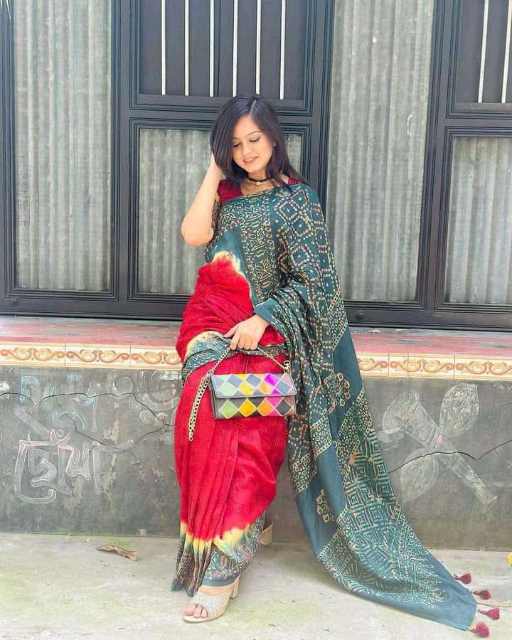 WhatsApp-Image-2024-11-17-at-21.50.55_310d5b24.jpg