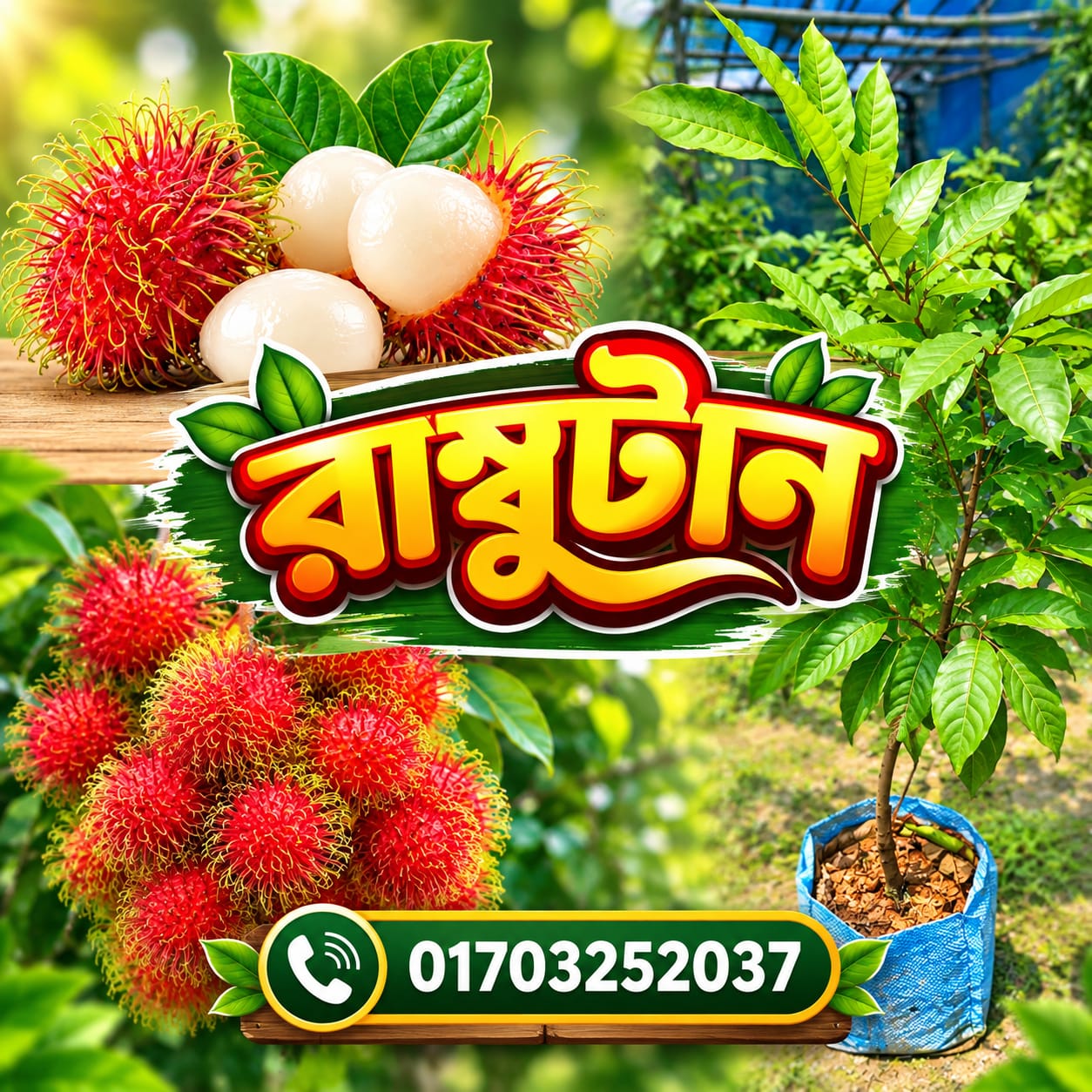 WhatsApp-Image-2026-09-19-at-2.20.21-PM.jpeg