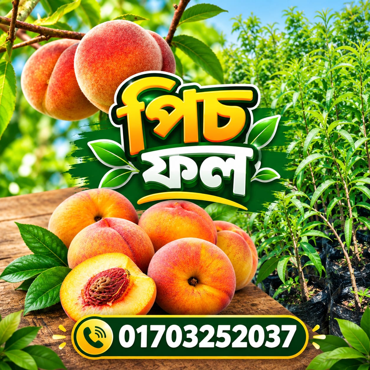 WhatsApp-Image-2026-09-19-at-2.20.22-PM.jpeg