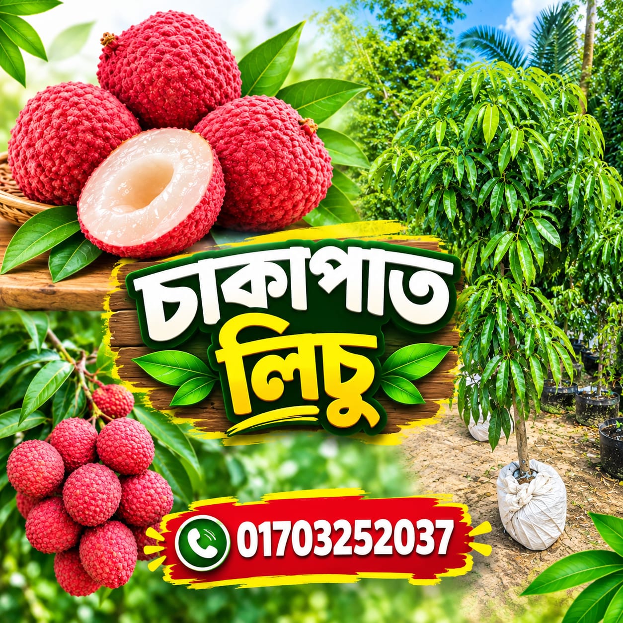WhatsApp-Image-2026-09-19-at-2.20.26-PM.jpeg