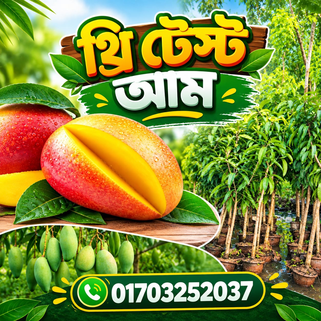 WhatsApp-Image-2026-09-19-at-2.20.30-PM.jpeg