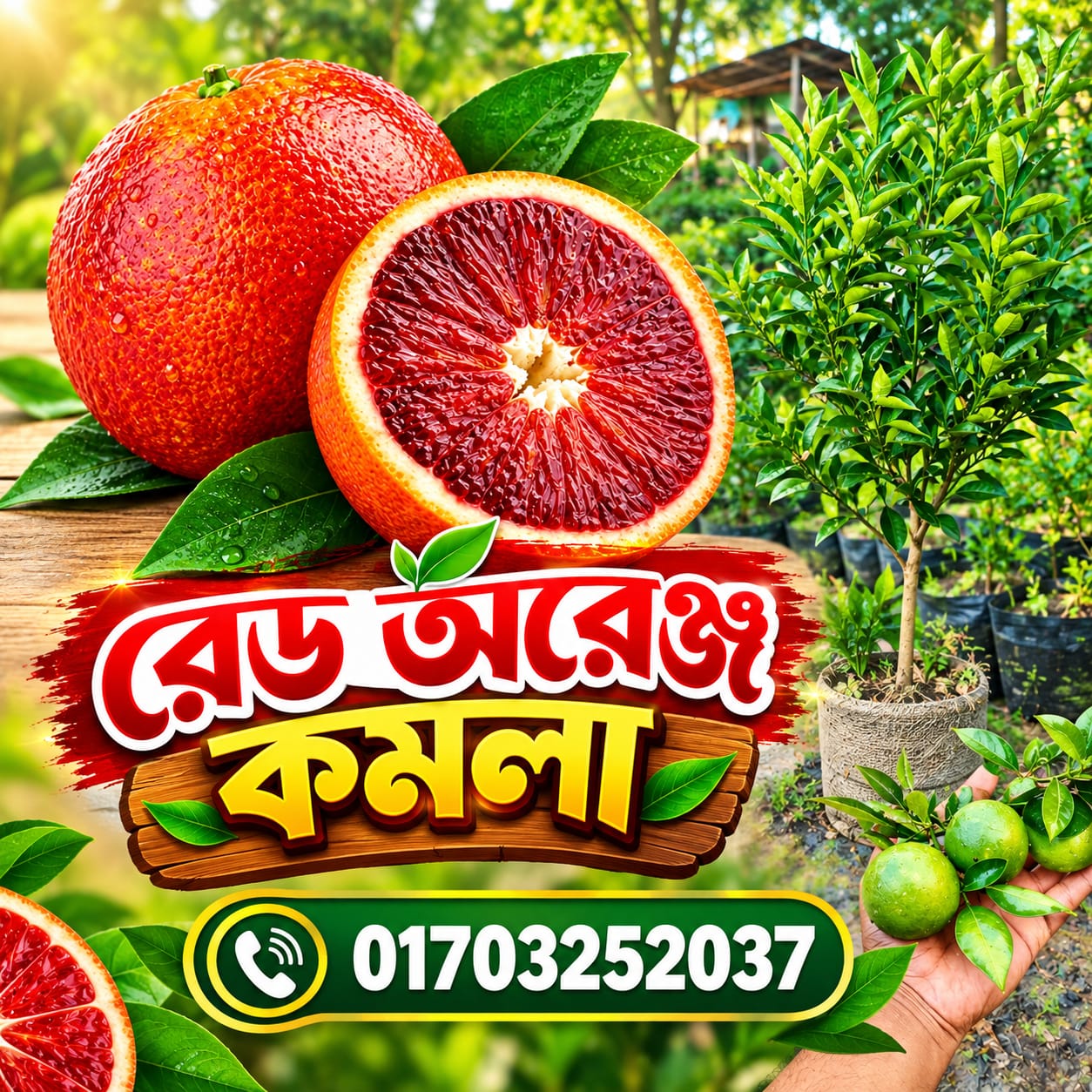 WhatsApp-Image-2026-09-19-at-2.20.31-PM.jpeg