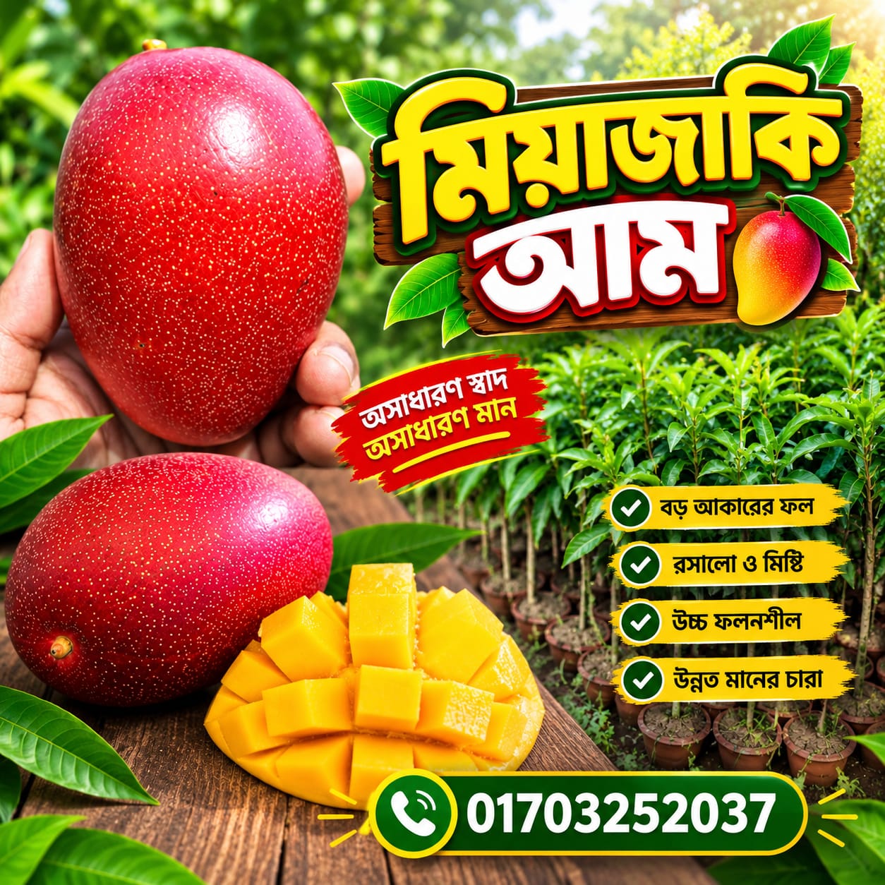 WhatsApp-Image-2026-09-19-at-2.20.33-PM.jpeg