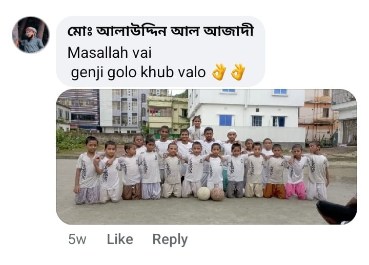WhatsApp-Image-2026-09-19-at-7.11.19-AM-1.jpeg
