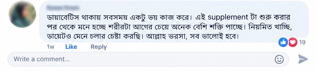 WhatsApp-Image-2026-09-24-at-8.15.32-PM.jpg