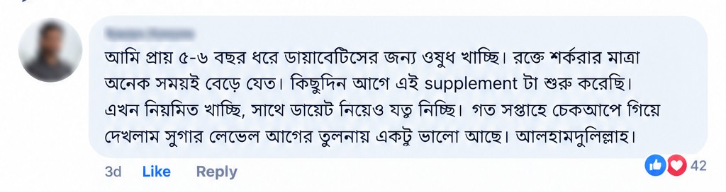 WhatsApp-Image-2026-09-24-at-8.15.33-PM.jpeg