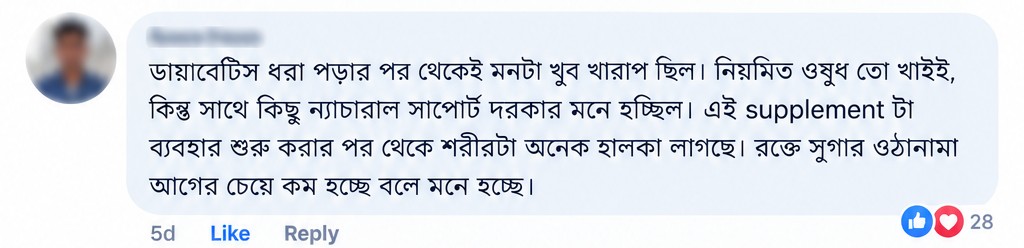 WhatsApp-Image-2026-09-24-at-8.15.33-PM.jpg