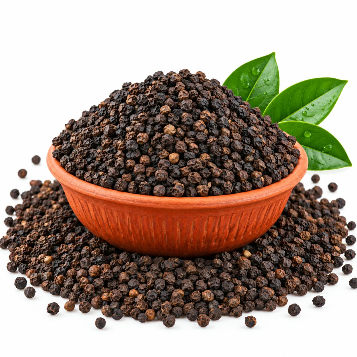 long-masala.jpeg