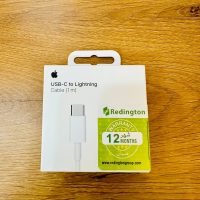 538c023f-6d1b-48e9-83e0-ccbe350fecc1.jpg