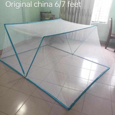 Business-Suite_creation_1439003627162718.jpeg