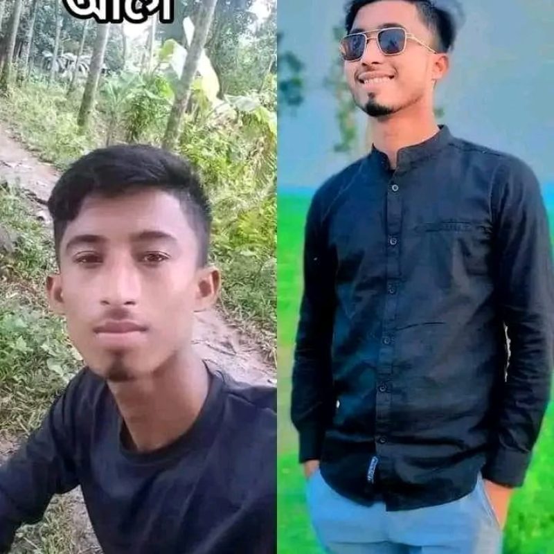 WhatsApp-Image-2026-09-18-at-1.05.30-AM-1.jpeg