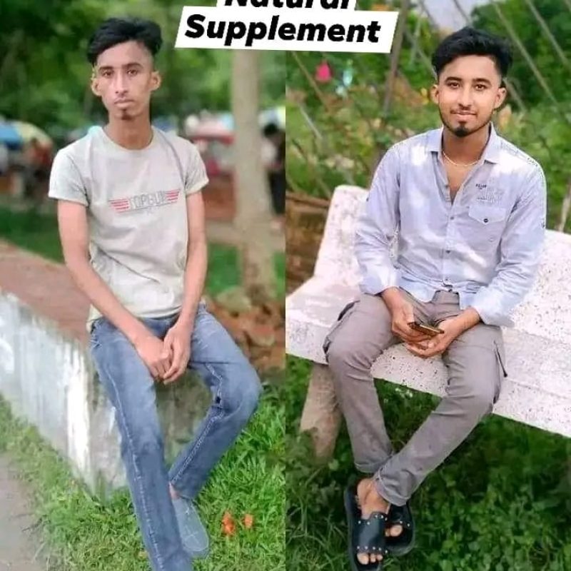 WhatsApp-Image-2026-09-18-at-1.05.30-AM.jpeg