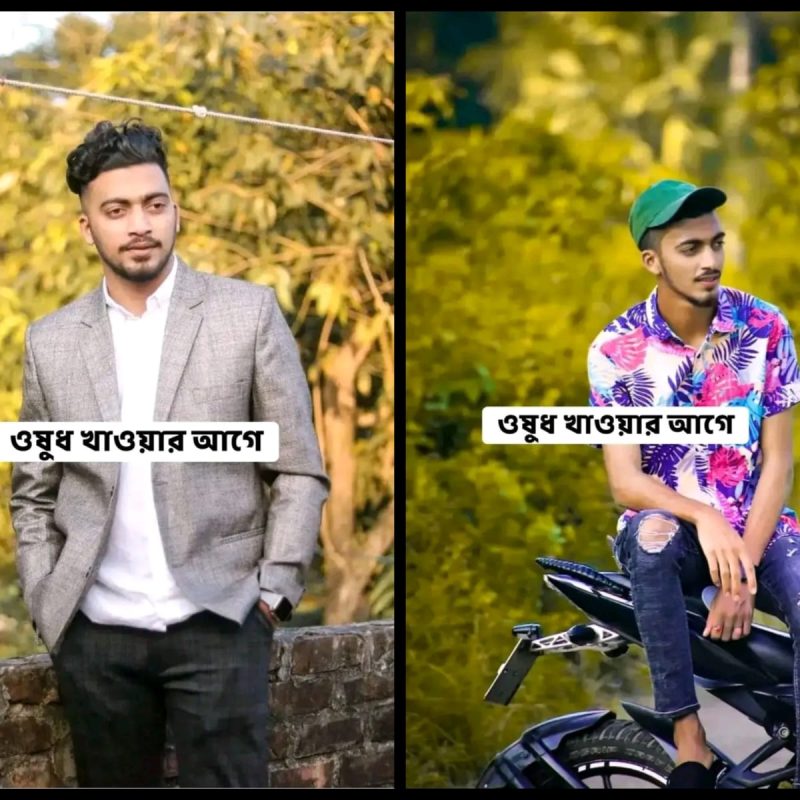 WhatsApp-Image-2026-09-18-at-1.06.20-AM.jpeg