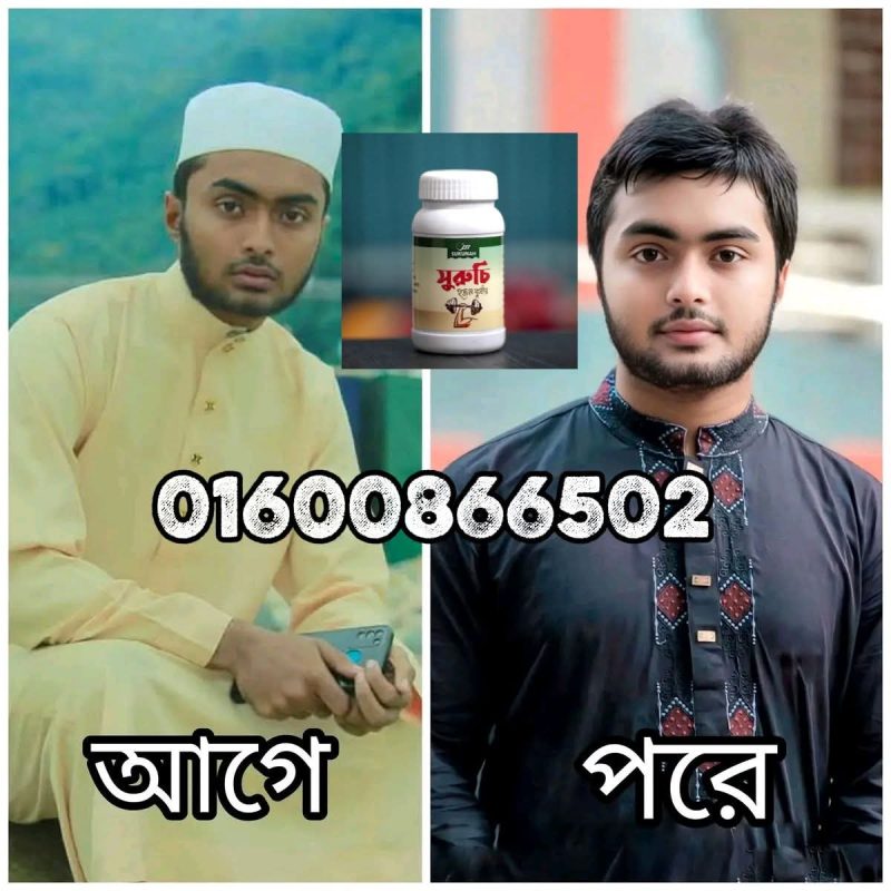 WhatsApp-Image-2026-09-18-at-1.06.21-AM-1.jpeg