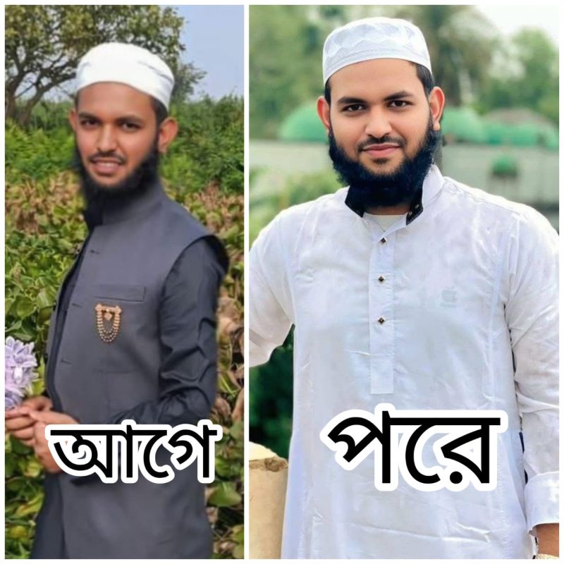 WhatsApp-Image-2026-09-18-at-1.06.21-AM-2.jpeg