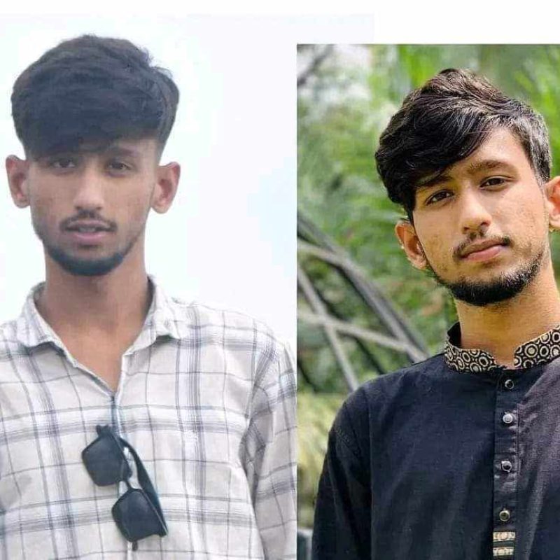 WhatsApp-Image-2026-09-18-at-1.06.22-AM.jpeg