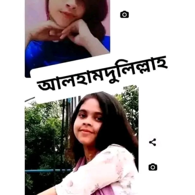 WhatsApp-Image-2026-09-18-at-1.06.33-AM-1.jpeg