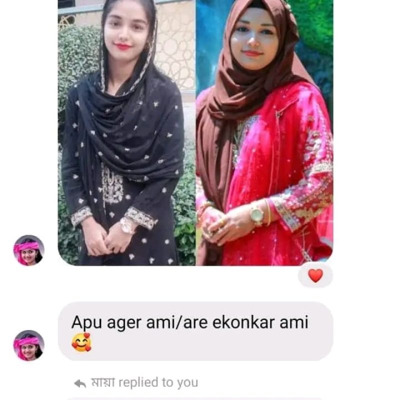 WhatsApp-Image-2026-09-18-at-1.06.33-AM.jpeg