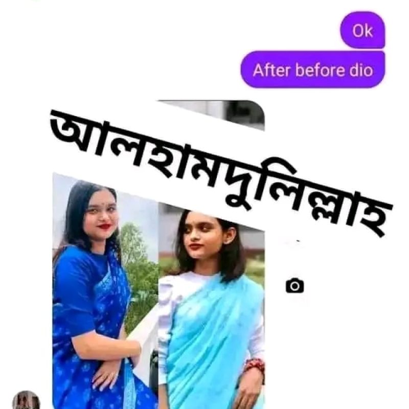 WhatsApp-Image-2026-09-18-at-1.06.34-AM.jpeg