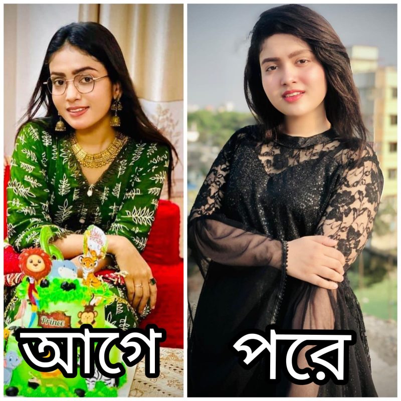 WhatsApp-Image-2026-09-18-at-1.06.38-AM.jpeg