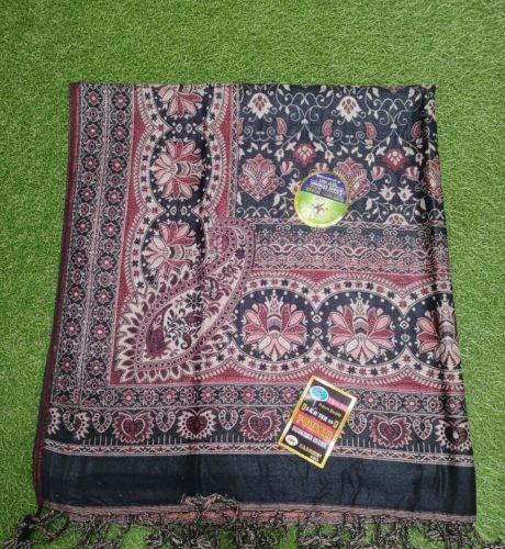 new-shawl-1-2.jpg