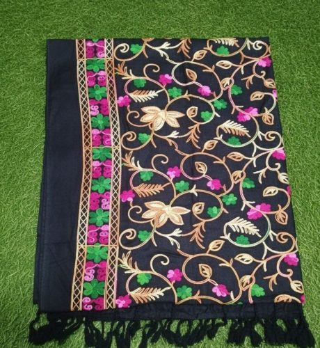 new-shawl-2-1.jpg