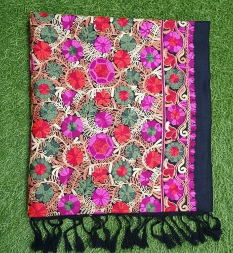 new-shawl-3-1.jpg