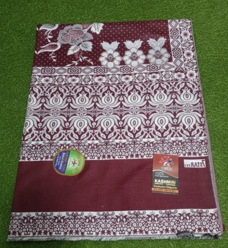 new-shawl-4-1.jpg