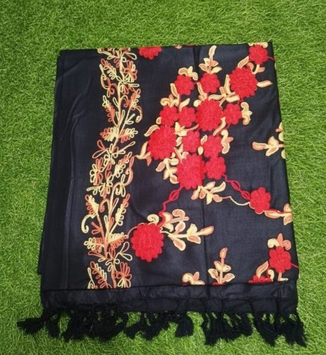 new-shawl-5-1.jpg