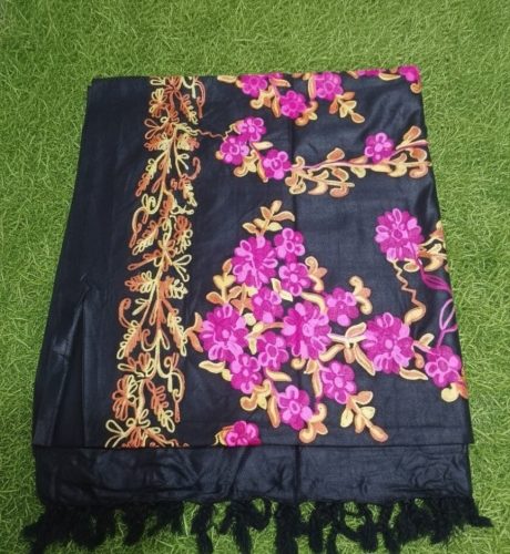 new-shawl-6-1.jpg